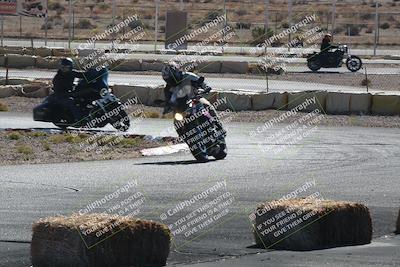 media/Nov-10-2022-YCRS ChampSchool (Thu) [[fb61b0e782]]/Kart track/